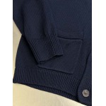 2026年8月26日秋冬新作Ralph Laurenニット高品質人気の商品/YGY工場