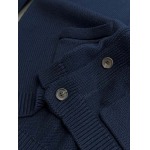 2026年8月26日秋冬新作Ralph Laurenニット高品質人気の商品/YGY工場