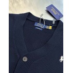 2026年8月26日秋冬新作Ralph Laurenニット高品質人気の商品/YGY工場