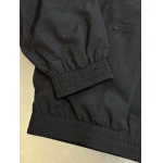 2026年8月26日秋冬新作Balenciagaジャケット高品質人気の商品/YGY工場