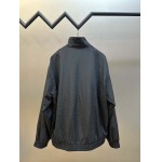 2026年8月26日秋冬新作Balenciagaジャケット高品質人気の商品/YGY工場