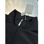 2026年8月26日秋冬新作Balenciagaジャケット高品質人気の商品/YGY工場