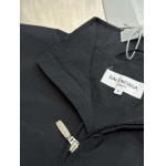 2026年8月26日秋冬新作Balenciagaジャケット高品質人気の商品/YGY工場