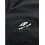 2026年8月26日秋冬新作Balenciagaジャケット高品質人気の商品/YGY工場