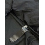 2026年8月26日秋冬新作Balenciagaジャケット高品質人気の商品/YGY工場