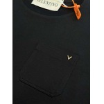 2026年8月26日秋冬新作VALENTINOスウェット高品質人気の商品/YGY工場