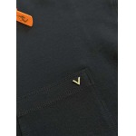 2026年8月26日秋冬新作VALENTINOスウェット高品質人気の商品/YGY工場