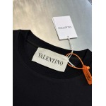 2026年8月26日秋冬新作VALENTINOスウェット高品質人気の商品/YGY工場