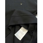 2026年8月26日秋冬新作VALENTINOスウェット高品質人気の商品/YGY工場