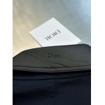 2026年8月26日秋冬新作Diorジャケット高品質人気の商品/YGY工場