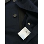 2026年8月26日秋冬新作Diorジャケット高品質人気の商品/YGY工場