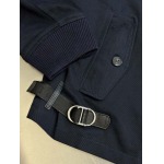 2026年8月26日秋冬新作Diorジャケット高品質人気の商品/YGY工場