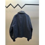 2026年8月26日秋冬新作Diorジャケット高品質人気の商品/YGY工場