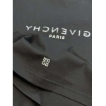 2026年8月26日秋冬新作Givenchy半袖 tシャツ高品質人気の商品/YGY工場