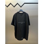 2026年8月26日秋冬新作Givenchy半袖 tシャツ高品質人気の商品/YGY工場
