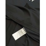 2026年8月26日秋冬新作Givenchy半袖 tシャツ高品質人気の商品/YGY工場