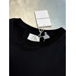 2026年8月26日秋冬新作Givenchy半袖 tシャツ高品質人気の商品/YGY工場