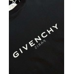 2026年8月26日秋冬新作Givenchy半袖 tシャツ高品質人気の商品/YGY工場