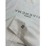 2026年8月26日秋冬新作Givenchy半袖 tシャツ高品質人気の商品/YGY工場
