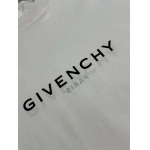 2026年8月26日秋冬新作Givenchy半袖 tシャツ高品質人気の商品/YGY工場