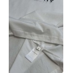 2026年8月26日秋冬新作Givenchy半袖 tシャツ高品質人気の商品/YGY工場