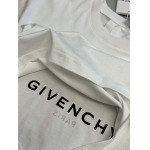 2026年8月26日秋冬新作Givenchy半袖 tシャツ高品質人気の商品/YGY工場