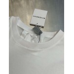 2026年8月26日秋冬新作Givenchy半袖 tシャツ高品質人気の商品/YGY工場