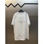2026年8月26日秋冬新作Givenchy半袖 tシャツ高品質人気の商品/YGY工場