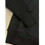 2026年8月26日秋冬新作Amiスウェット高品質人気の商品/YGY工場