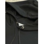 2026年8月26日秋冬新作Amiスウェット高品質人気の商品/YGY工場