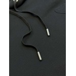 2026年8月26日秋冬新作Amiスウェット高品質人気の商品/YGY工場