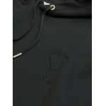2026年8月26日秋冬新作Amiスウェット高品質人気の商品/YGY工場