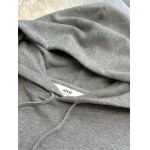2026年8月26日秋冬新作Amiスウェット高品質人気の商品/YGY工場