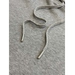 2026年8月26日秋冬新作Amiスウェット高品質人気の商品/YGY工場