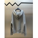 2026年8月26日秋冬新作Amiスウェット高品質人気の商品/YGY工場