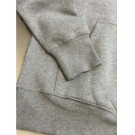 2026年8月26日秋冬新作Amiスウェット高品質人気の商品/YGY工場