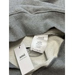 2026年8月26日秋冬新作Amiスウェット高品質人気の商品/YGY工場