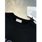 2026年8月26日秋冬新作Monclerセーター高品質人気の商品/YGY工場