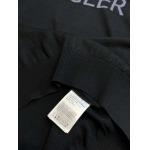 2026年8月26日秋冬新作Monclerセーター高品質人気の商品/YGY工場
