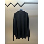 2026年8月26日秋冬新作Monclerセーター高品質人気の商品/YGY工場