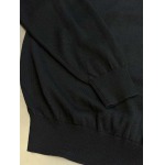 2026年8月26日秋冬新作Monclerセーター高品質人気の商品/YGY工場