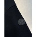 2026年8月26日秋冬新作Monclerセーター高品質人気の商品/YGY工場