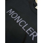 2026年8月26日秋冬新作Monclerセーター高品質人気の商品/YGY工場