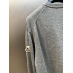 2026年8月26日秋冬新作Monclerセーター高品質人気の商品/YGY工場
