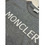 2026年8月26日秋冬新作Monclerセーター高品質人気の商品/YGY工場