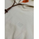 2026年8月26日秋冬新作Loeweスウェット高品質人気の商品/YGY工場