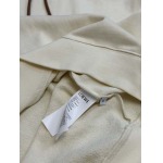 2026年8月26日秋冬新作Loeweスウェット高品質人気の商品/YGY工場