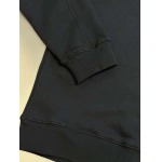 2026年8月26日秋冬新作Loeweスウェット高品質人気の商品/YGY工場