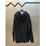2026年8月26日秋冬新作Loeweスウェット高品質人気の商品/YGY工場