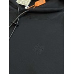2026年8月26日秋冬新作Loeweスウェット高品質人気の商品/YGY工場